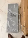Brand New Zodiac Picnic Table - 2