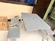 Brand New Zodiac Picnic Table - 3