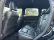 Mitsubishi Outlander PHEV 2018 Black - 1