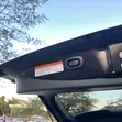 Mitsubishi Outlander PHEV 2018 Black - 2
