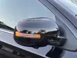 Mitsubishi Outlander PHEV 2018 Black - 4