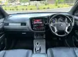 Mitsubishi Outlander PHEV 2018 Black - 5