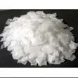 Caustic Soda Flakes (Sodium Hydroxide NaOH) - 3