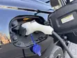 Mitsubishi Outlander PHEV 2018 Black - 4