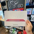 New Samsung Galaxy Tab S10 Lite 128GB - 1