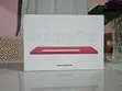 New Samsung Galaxy Tab S10 Lite 128GB - 2