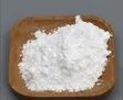 Shandong Fangsheng 25kg Glue Powder - 2
