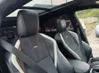 Toyota Harrier 2015 Black - 5