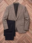 Romaster Blazer - Men's - 3