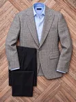 Romaster Blazer - Men's - 5