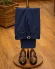 Bagozza Elite Men's Adjustable Trousers - 2