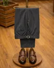 Bagozza Elite Men's Adjustable Trousers - 4