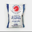A-100 Finish Coat Gypsum Plaster (25kg) - 2