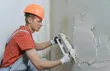 A-100 Finish Coat Gypsum Plaster (25kg) - 4