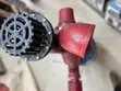 New 4'' Water Pump - 2
