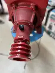 New 4'' Water Pump - 5