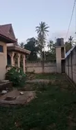 3 Bedroom House for Rent in Mjini, Kisauni - 1