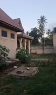 3 Bedroom House for Rent in Mjini, Kisauni - 2