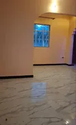 3 Bedroom House for Rent in Mjini, Kisauni - 3