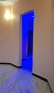 3 Bedroom House for Rent in Mjini, Kisauni - 4