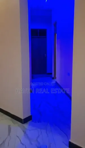 3 Bedroom House for Rent in Mjini, Kisauni