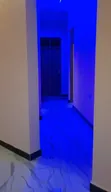 3 Bedroom House for Rent in Mjini, Kisauni - 5