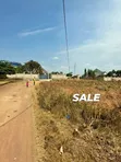 Residential Plot for Sale in Nyamhongolo, Ilemela - 1