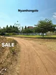 Residential Plot for Sale in Nyamhongolo, Ilemela - 2