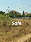 Residential Plot for Sale in Nyamhongolo, Ilemela - 3
