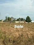 Residential Plot for Sale in Nyamhongolo, Ilemela - 4