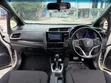 Honda Fit Jazz 2015 White - 2