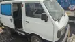 Suzuki Maruti Omni 2019 White - 2