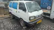 Suzuki Maruti Omni 2019 White - 3