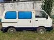 Suzuki Maruti Omni 2019 White - 5