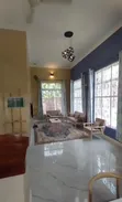 Furnished 2 Bedroom Apartment for Rent in Mjini - 1