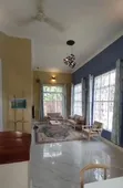 Furnished 2 Bedroom Apartment for Rent in Mjini - 2