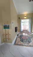 Furnished 2 Bedroom Apartment for Rent in Mjini - 3