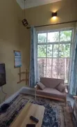 Furnished 2 Bedroom Apartment for Rent in Mjini - 4