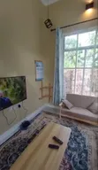 Furnished 2 Bedroom Apartment for Rent in Mjini - 5