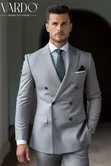 Legacy Crown Suit - Men's - 2