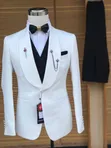 Legacy Crown Suit - Men's - 4