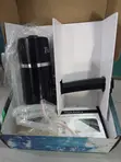 Mini Water Pump - 1
