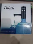Mini Water Pump - 2