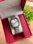 Rolex Ladies Watch - Water Resistant - 2