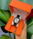 Rolex Ladies Watch - Water Resistant - 4