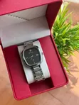 Rolex Ladies Watch - Water Resistant - 5