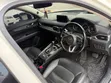 Mazda CX-5 2017 White - 2