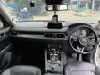 Mazda CX-5 2017 White - 3