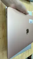 Apple MacBook Air 2018 13.3" Core i5 8GB RAM 256GB SSD - 2