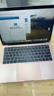 Apple MacBook Air 2018 13.3" Core i5 8GB RAM 256GB SSD - 3